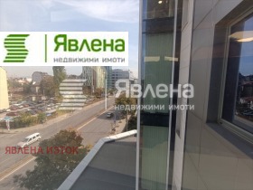 ���� ��� ���� ���� | Imot.bg � ����� ������ 2