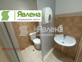 ���� ��� ���� ���� | Imot.bg � ����� ������ 10
