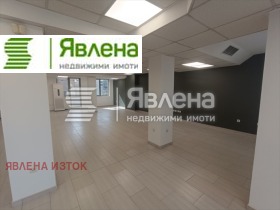 ���� ��� ���� ���� | Imot.bg � ����� ������ 5