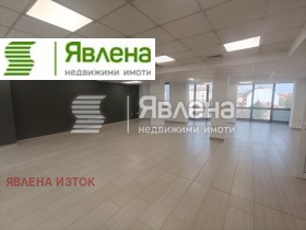 ���� ��� ���� ���� | Imot.bg � ����� ������ 4