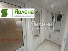 ���� ��� ���� ���� | Imot.bg � ����� ������ 9