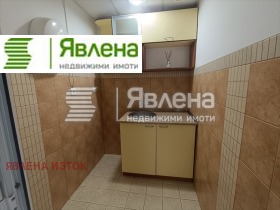���� ��� ���� ���� | Imot.bg � ����� ������ 8