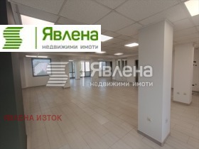 ���� ��� ���� ���� | Imot.bg � ����� ������ 3