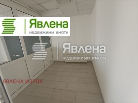 ���� ��� ���� ���� | Imot.bg � ����� ������ 7
