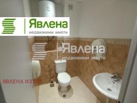 ���� ��� ���� ���� | Imot.bg � ����� ������ 11