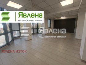 ���� ��� ���� ���� | Imot.bg � ����� ������ 6