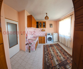 ���� ��� ���� ���� �� ���� | Imot.bg � ����� ������ 2