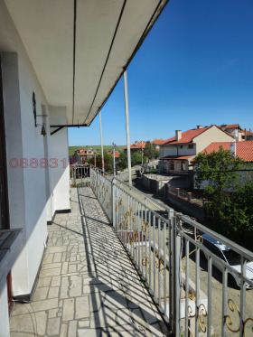 ���� ��� ���� ���� �� ���� | Imot.bg � ����� ������ 6
