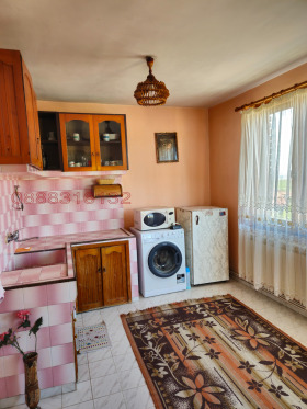 ���� ��� ���� ���� �� ���� | Imot.bg � ����� ������ 5