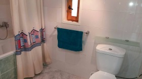 ���� ��� ���� ���� | Imot.bg � ����� ������ 8