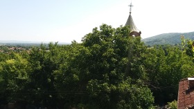 ���� ��� ���� ���� | Imot.bg � ����� ������ 14