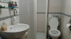 ���� ��� ���� ���� | Imot.bg � ����� ������ 9