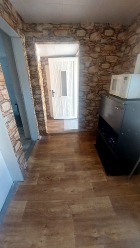 ���� ��� ���� ���� | Imot.bg � ����� ������ 4
