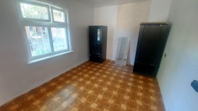 ���� ��� ���� ���� | Imot.bg � ����� ������ 2