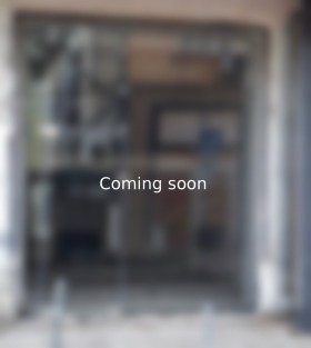 МАГАЗИН, 66 m2