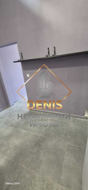 ���� ��� ���� ������� | Imot.bg � ����� ������ 2