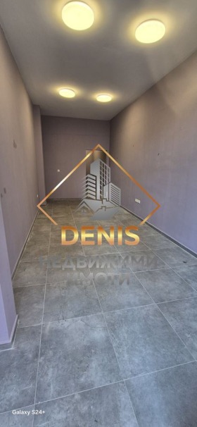 ���� ��� ���� ������� | Imot.bg � ����� ������ 7