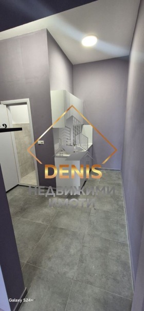 ���� ��� ���� ������� | Imot.bg � ����� ������ 8