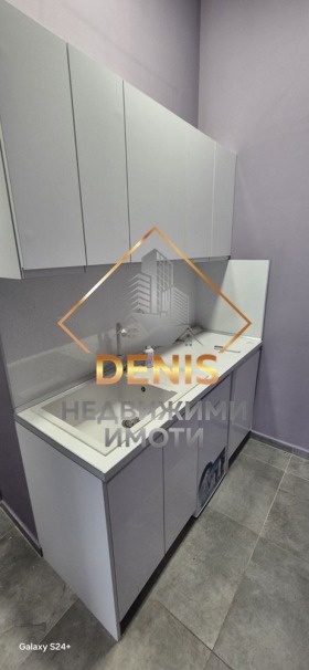 ���� ��� ���� ������� | Imot.bg � ����� ������ 9