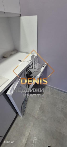 ���� ��� ���� ������� | Imot.bg � ����� ������ 4