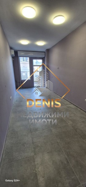 ���� ��� ���� ������� | Imot.bg � ����� ������ 3