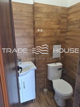 ���� ��� ���� ������� | Imot.bg � ����� ������ 8