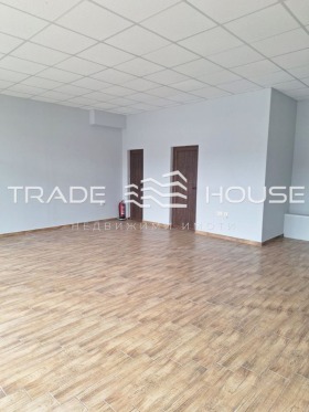 ���� ��� ���� ������� | Imot.bg � ����� ������ 2