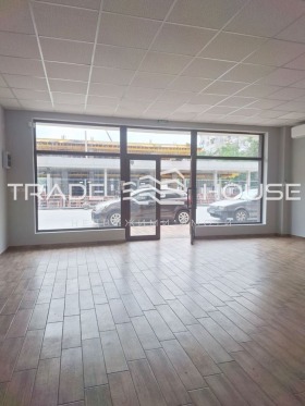 ���� ��� ���� ������� | Imot.bg � ����� ������ 7