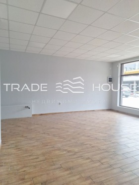 ���� ��� ���� ������� | Imot.bg � ����� ������ 6