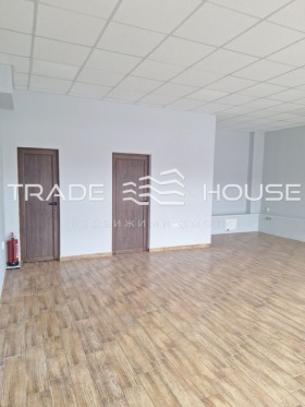 ���� ��� ���� ������� | Imot.bg � ����� ������ 3