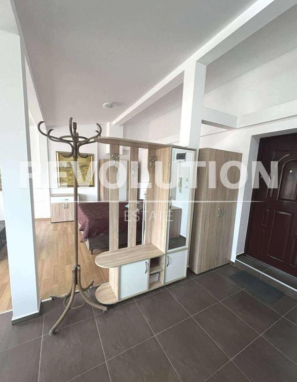 Дава под наем 1-СТАЕН, гр. Варна, Център, снимка 7 - Апартаменти - 52574901