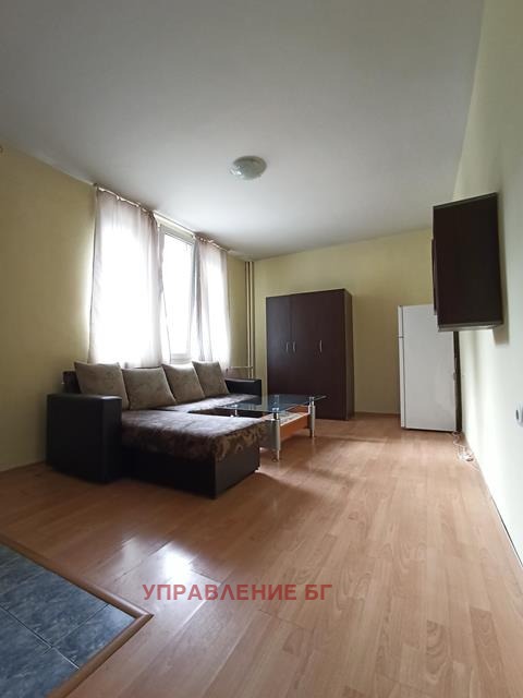 Дава под наем 1-СТАЕН, гр. София, Манастирски ливади, снимка 2 - Апартаменти - 53440002