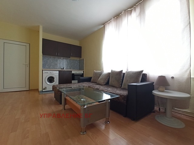 Дава под наем 1-СТАЕН, гр. София, Манастирски ливади