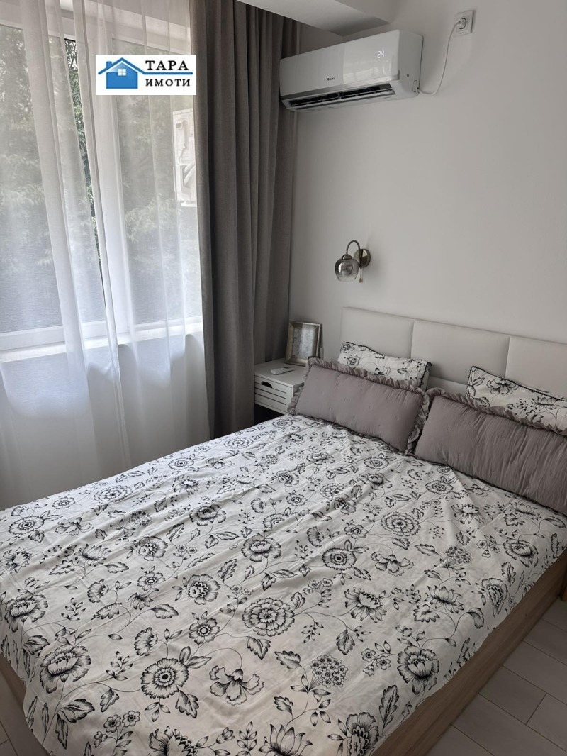Da affittare  1 camera da letto Varna , Sportna zala , 52 mq | 98705547 - Immagine [4]