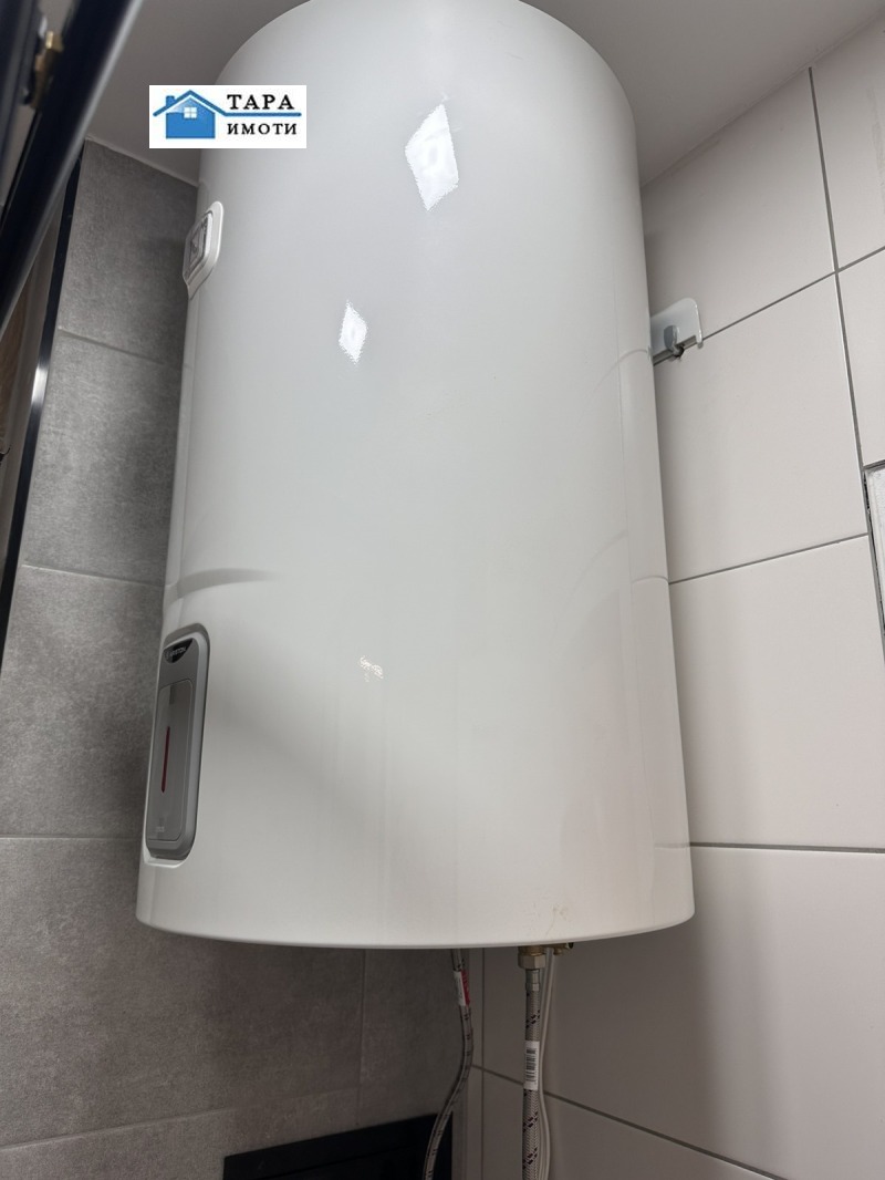 Da affittare  1 camera da letto Varna , Sportna zala , 52 mq | 98705547 - Immagine [10]