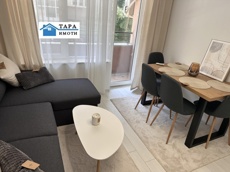Da affittare  1 camera da letto Varna , Sportna zala , 52 mq | 98705547 - Immagine [2]