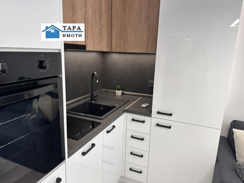 Da affittare  1 camera da letto Varna , Sportna zala , 52 mq | 98705547 - Immagine [3]
