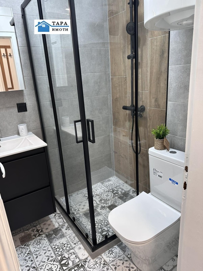 Da affittare  1 camera da letto Varna , Sportna zala , 52 mq | 98705547 - Immagine [6]