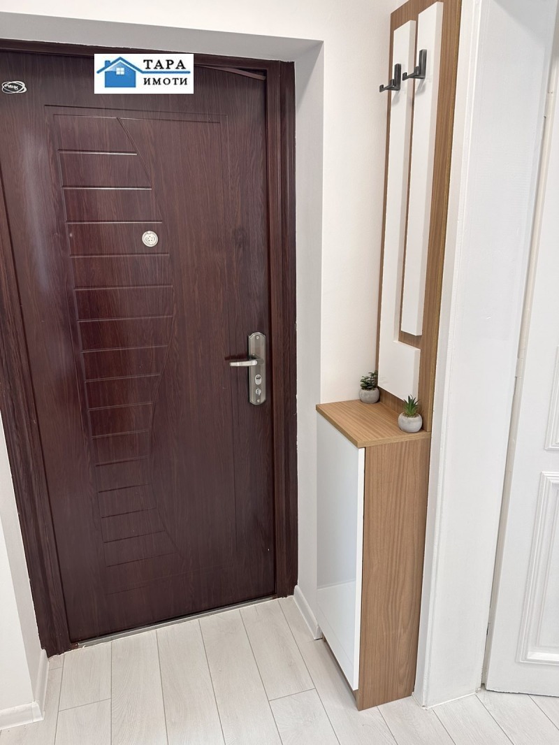 Da affittare  1 camera da letto Varna , Sportna zala , 52 mq | 98705547 - Immagine [8]