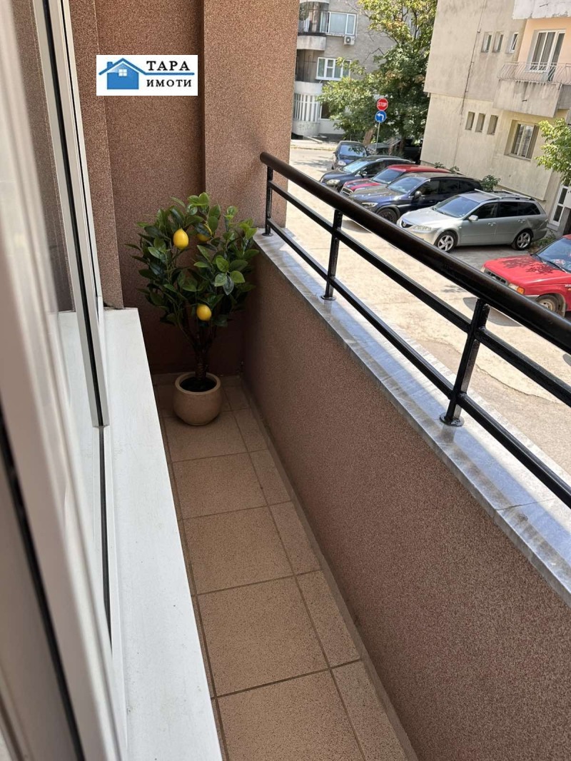 Da affittare  1 camera da letto Varna , Sportna zala , 52 mq | 98705547 - Immagine [12]