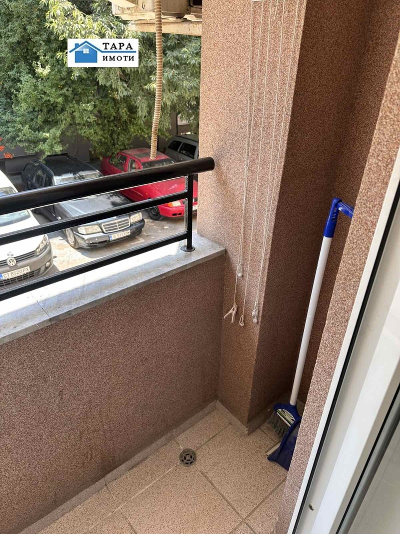 Da affittare  1 camera da letto Varna , Sportna zala , 52 mq | 98705547 - Immagine [13]