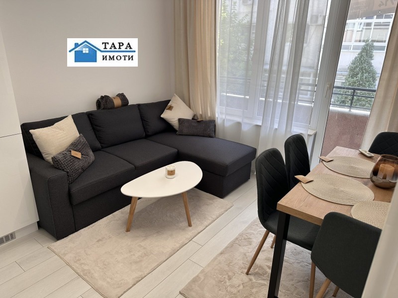 Под наем 2-СТАЕН, град Варна, Спортна зала • 500 € • 83836508 — Holmes.bg
