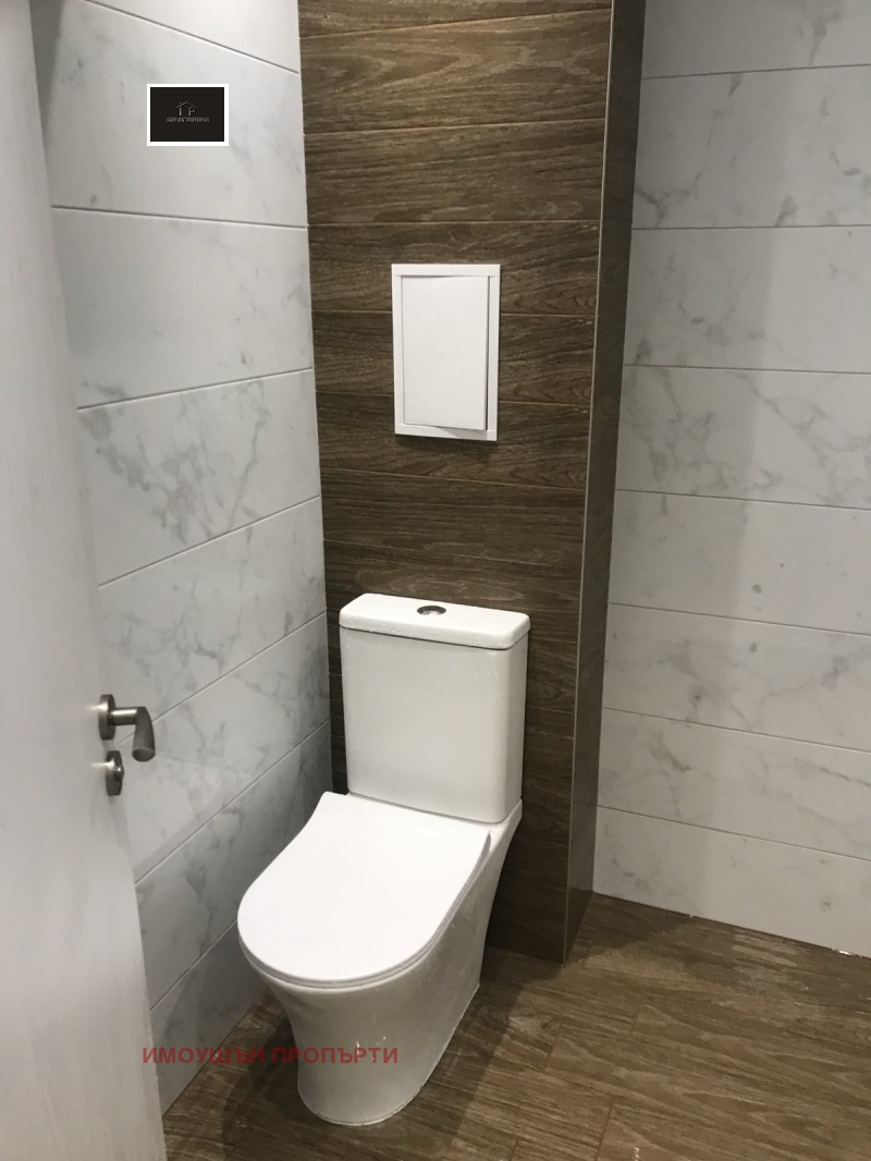 Дава под наем 2-СТАЕН, гр. София, Дървеница, снимка 7 - Апартаменти - 52452925