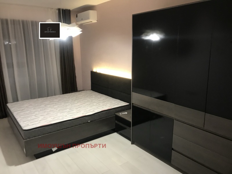 Дава под наем 2-СТАЕН, гр. София, Дървеница, снимка 5 - Апартаменти - 52452925