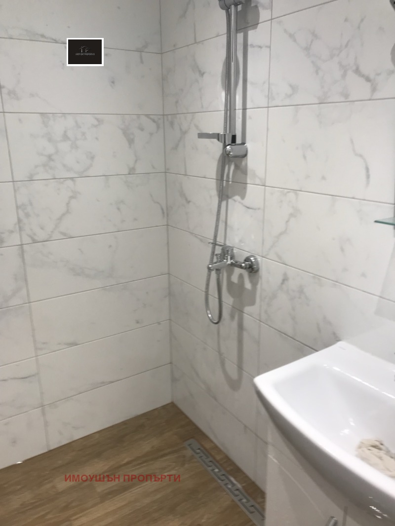 Дава под наем 2-СТАЕН, гр. София, Дървеница, снимка 8 - Апартаменти - 52452925