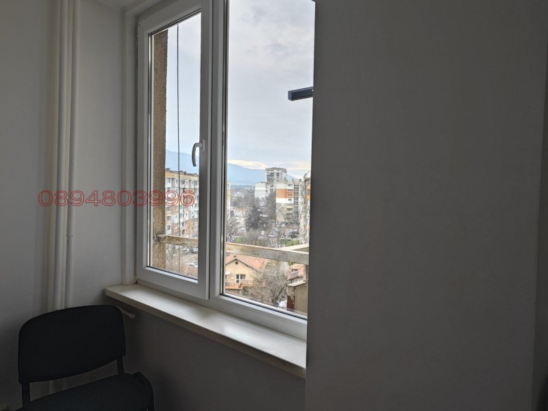 Дава под наем 2-СТАЕН, гр. София, Красна поляна 2, снимка 11 - Апартаменти - 52782079