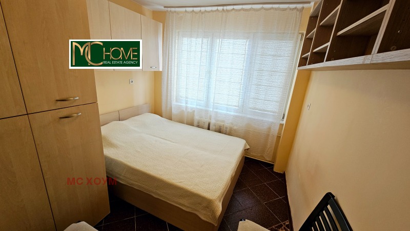 Дава под наем 2-СТАЕН, гр. София, Младост 1, снимка 9 - Апартаменти - 53391251