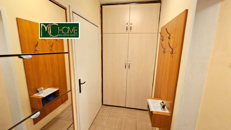 Дава под наем 2-СТАЕН, гр. София, Младост 1, снимка 7 - Апартаменти - 53391251