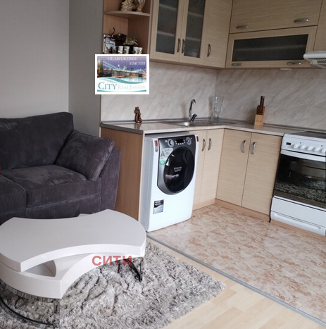 Дава под наем 2-СТАЕН, гр. Пловдив, Кършияка, снимка 2 - Апартаменти - 54285481