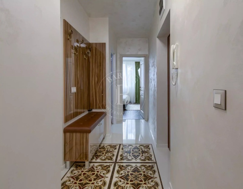 Zu vermieten  2 Schlafzimmer Sofia , Dragalewzi , 70 qm | 66178764 - Bild [8]